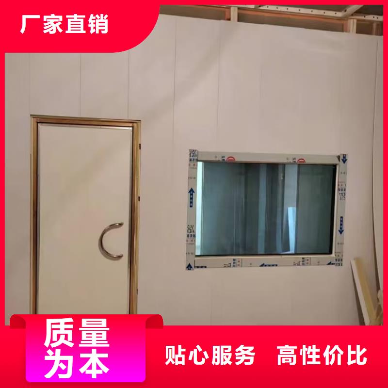 防辐射铅板 【铅衣服厂】质量可靠