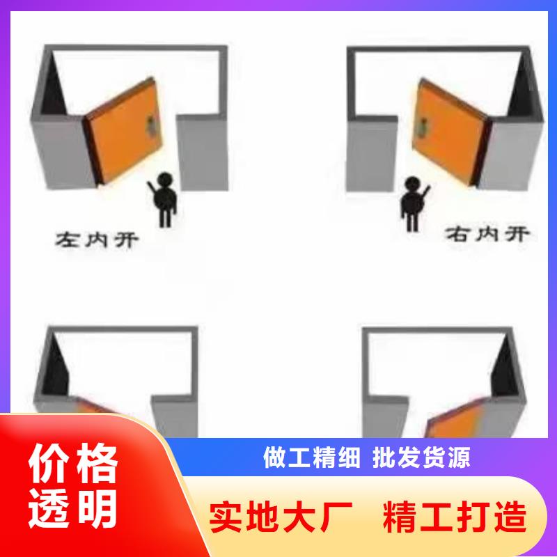 防辐射铅板【铅板厂家】可零售可批发