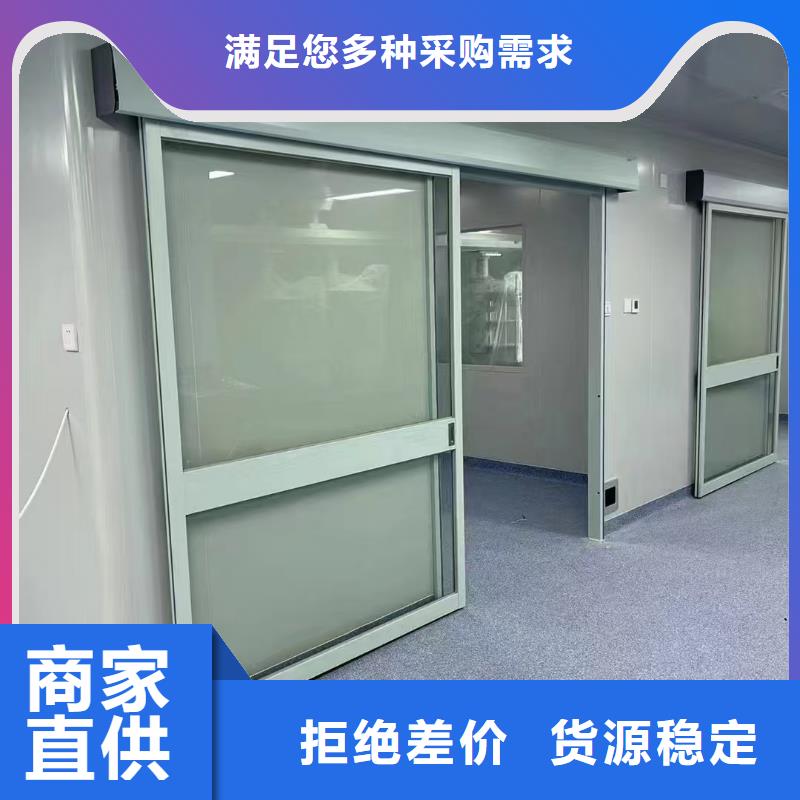 2mm厚防辐射铅板-视频-2mm厚防辐射铅板-黑龙江省佳木斯市周边品牌-郊县|桦川|哈尔滨|大庆|鹤岗|绥化