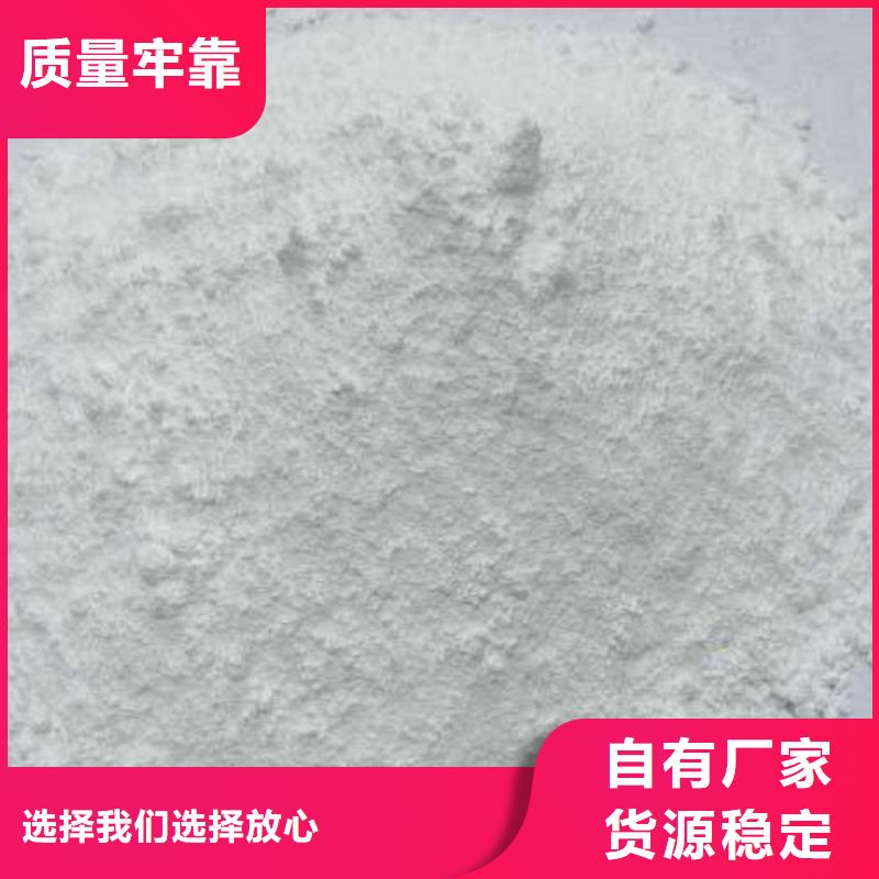 2mm厚防辐射铅板-视频-四川省德阳市|旌阳|绵竹|自贡|资阳|乐山|广安2mm厚防辐射铅板-0.5mm铅板