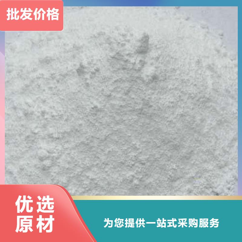 2mm厚防辐射铅板-视频-浙江省金华市|浦江|义乌|台州|绍兴|杭州|衢州|宁波|温州|舟山2mm厚防辐射铅板-0.5mm铅板
