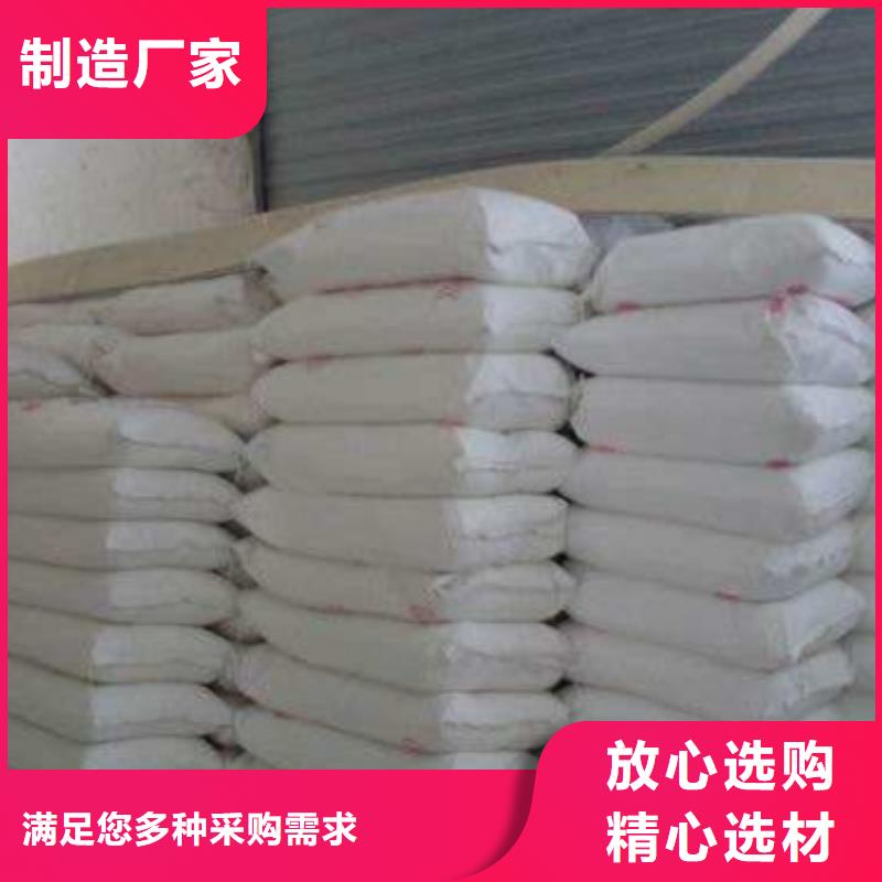 防辐射铅板 【气密门】甄选好物