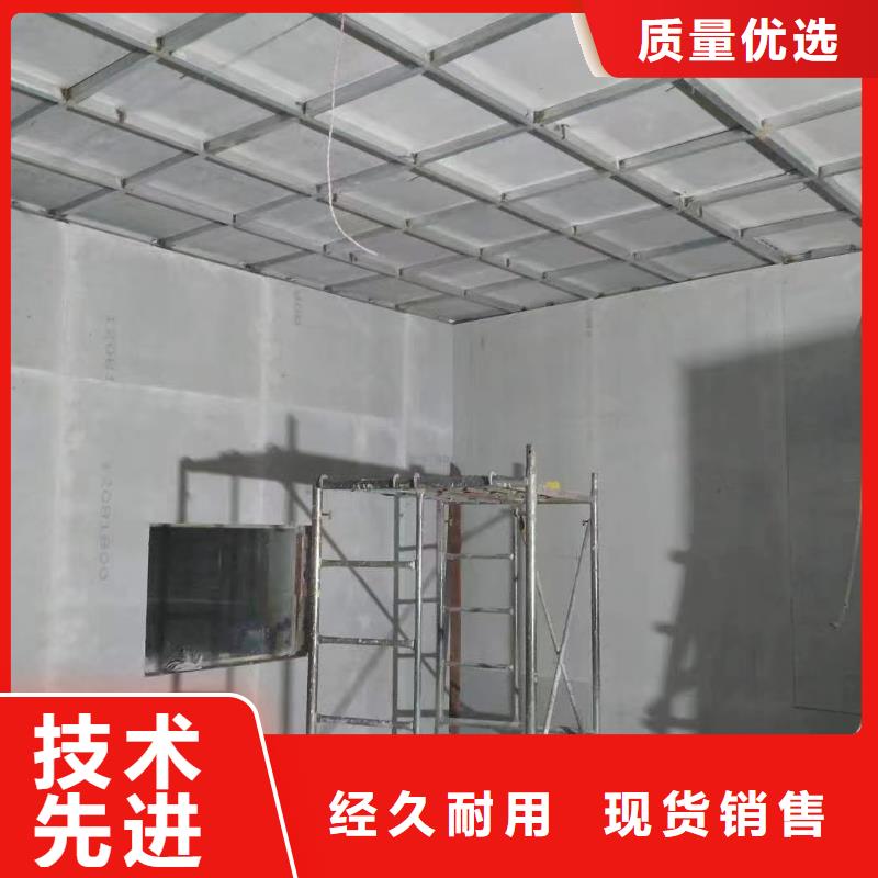 【防辐射铅板_铅板厂家放心得选择】