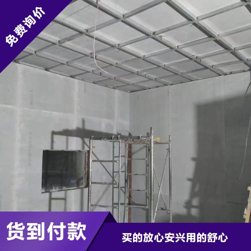 防辐射铅板 铅板厂家种类丰富