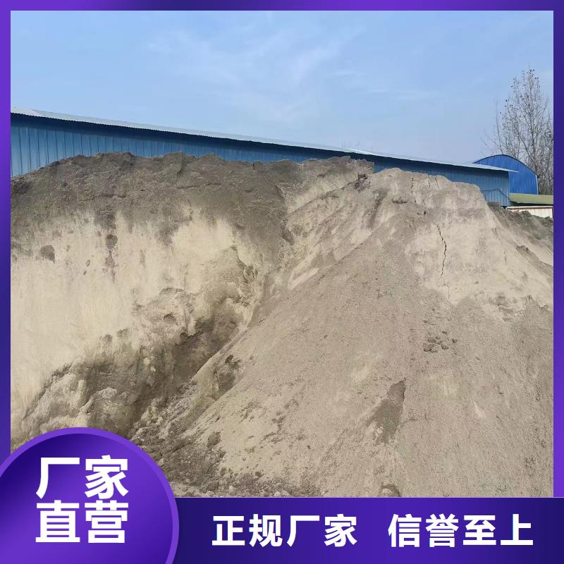 2mm厚防辐射铅板-视频-新田|双牌|衡阳|湘潭|娄底|株洲|常德|益阳2mm厚防辐射铅板一站式服务-康誉达辐射防护材料(永州市分公司)