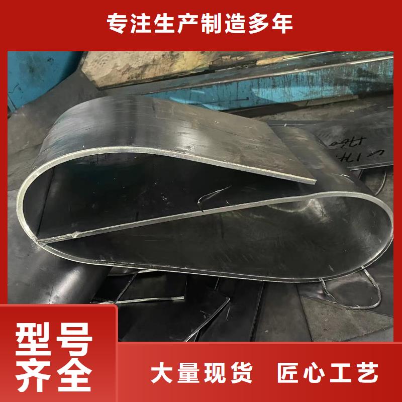 【 防辐射铅板供应商】