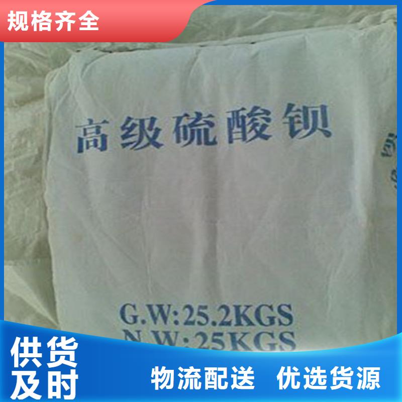 防辐射铅板铅板不只是质量好