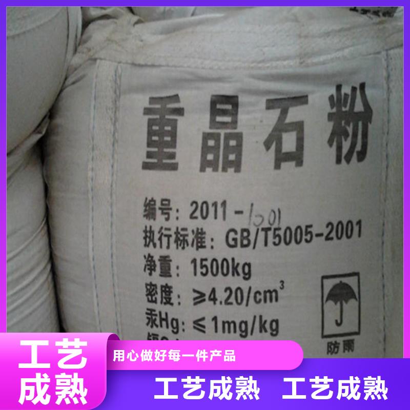 防辐射铅板铅门厂家货到付款