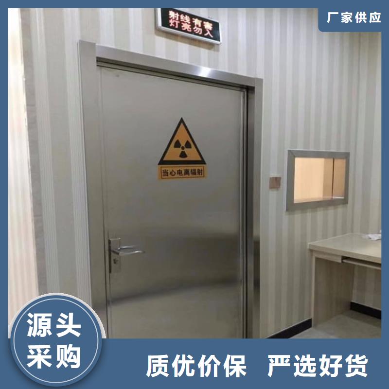 医用放射科铅门-医用放射科铅门高性价比