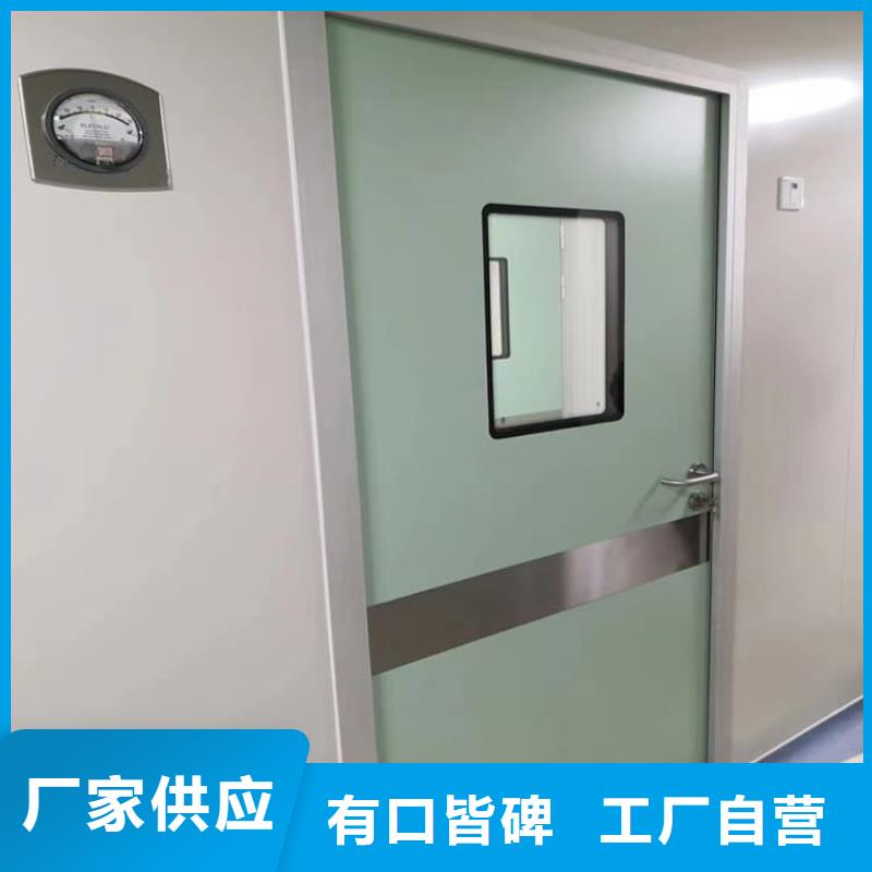 手动单开2个铅当量报价格