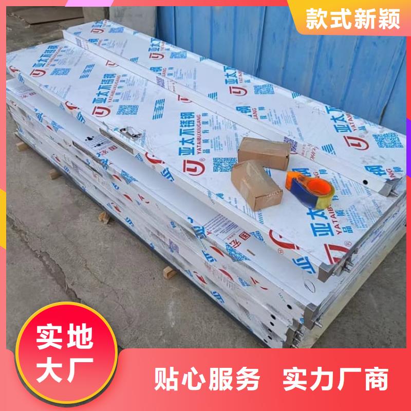 射线防护铅门海量货源
