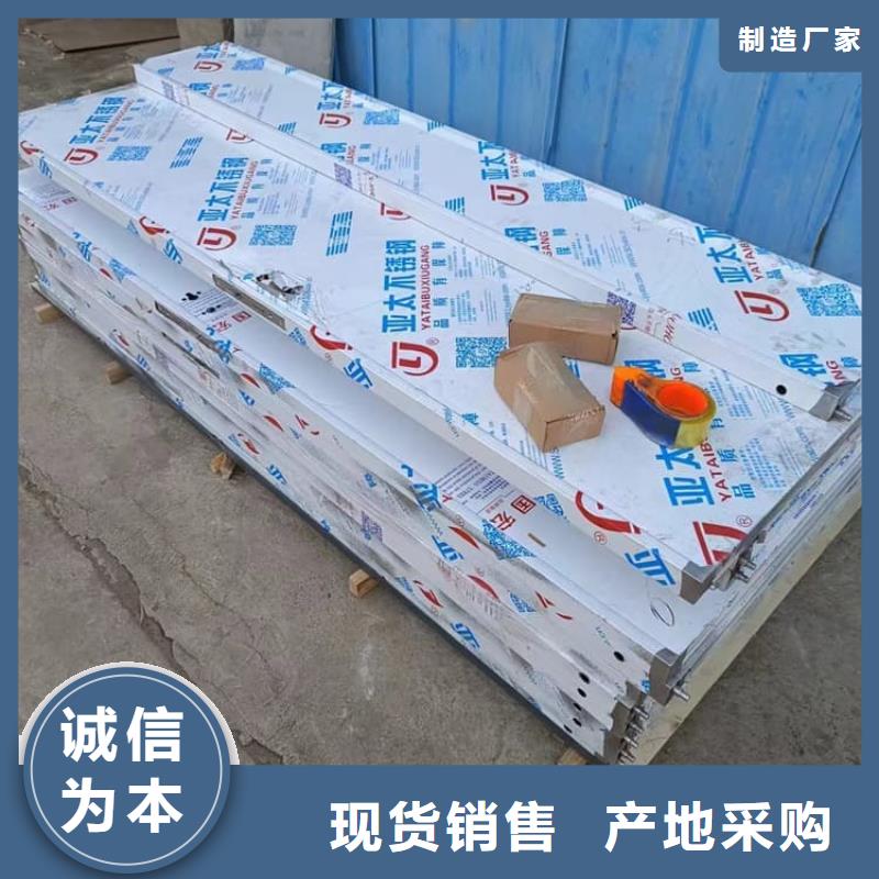 拍片室铅门-接受定制