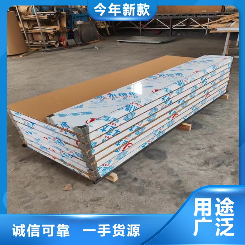 机房防辐射铅门厂家-康誉达辐射防护材料