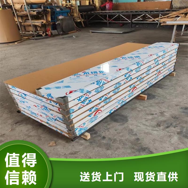 不锈钢电动单双防辐射铅门价格透明