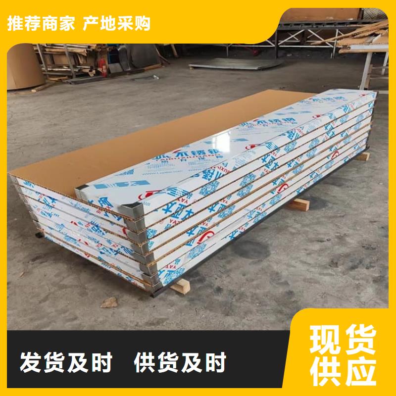 防辐射铅板门900*2200mm质量广受好评