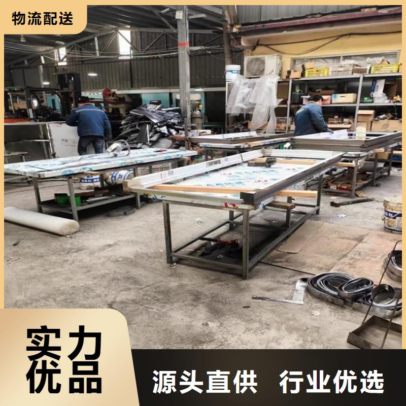 牙片机房铅门产品规格介绍