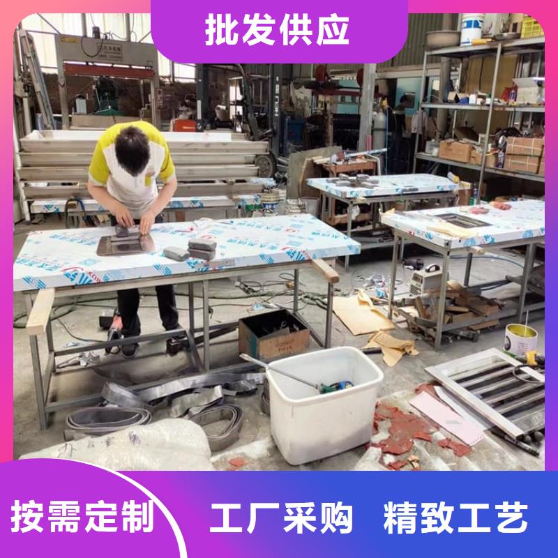 铅板门1000*2200mm*4mmpb-全国接单
