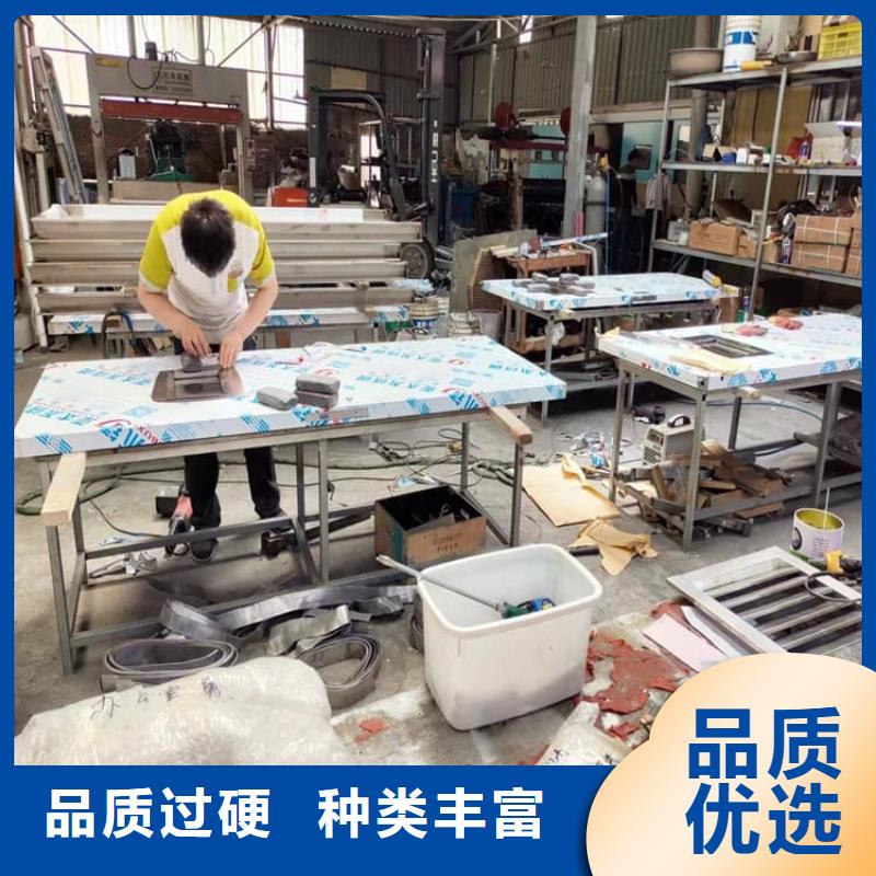 手术室气密铅门源头工厂