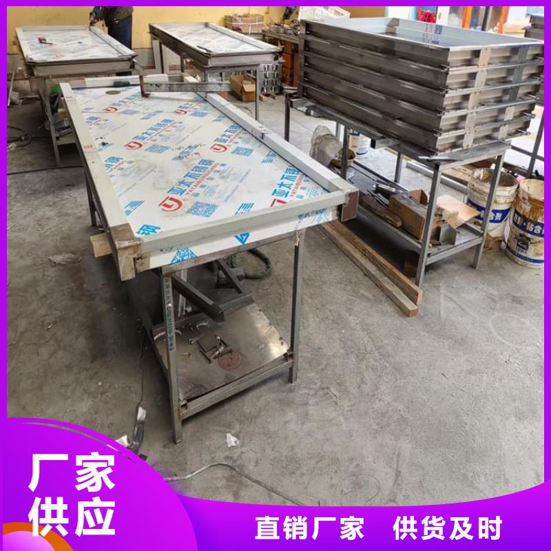 放射防护铅门-品牌厂家
