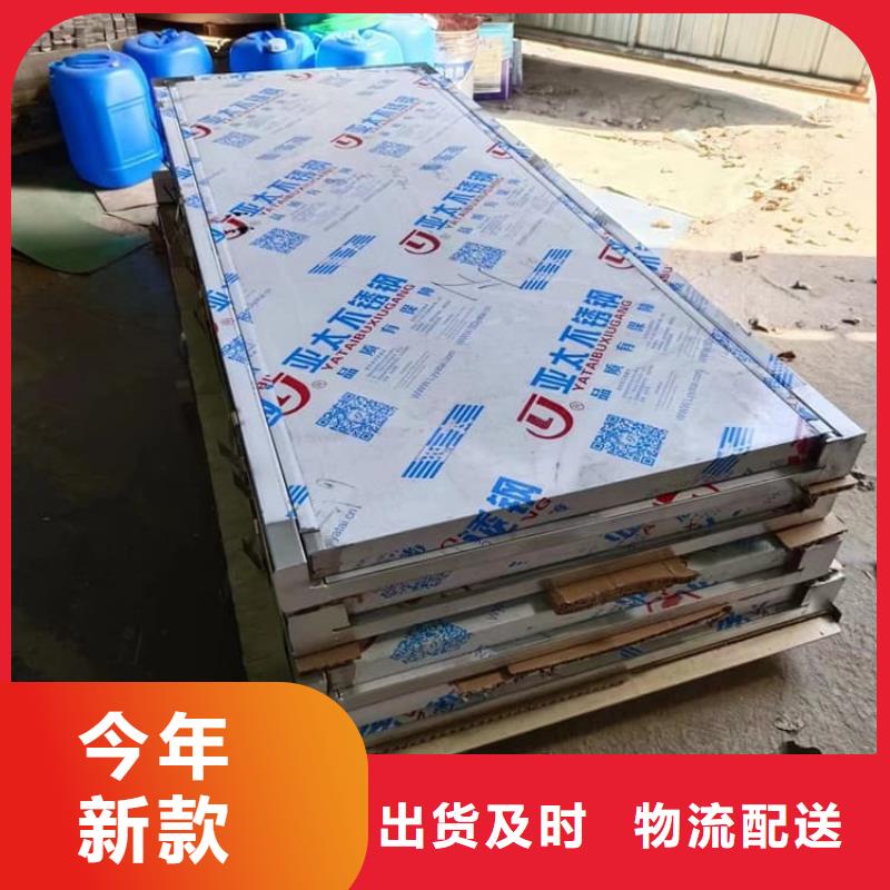 医用防护铅门_医用防护铅门公司