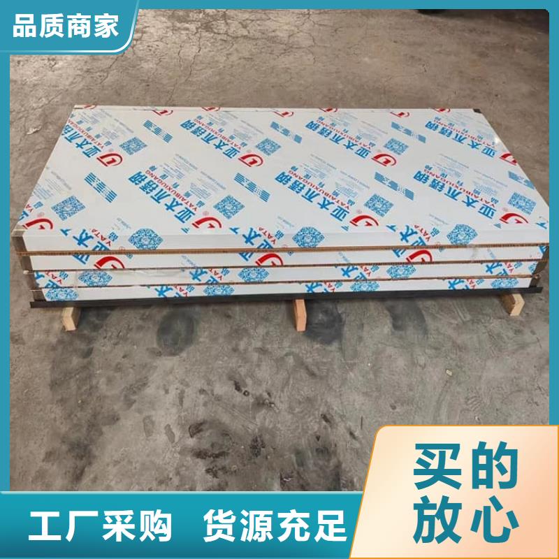 热卖平移式铅门-实体厂家