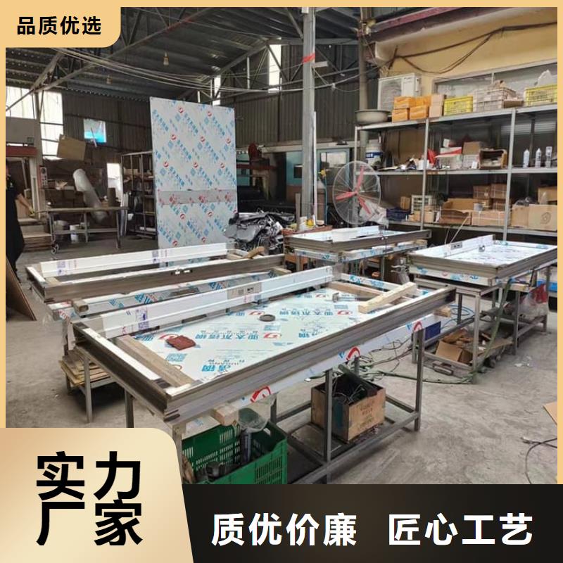 2025##防护气密门厂家##有限公司