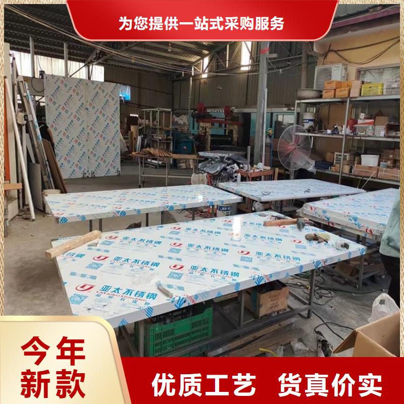射线防护铅门品种多价格低