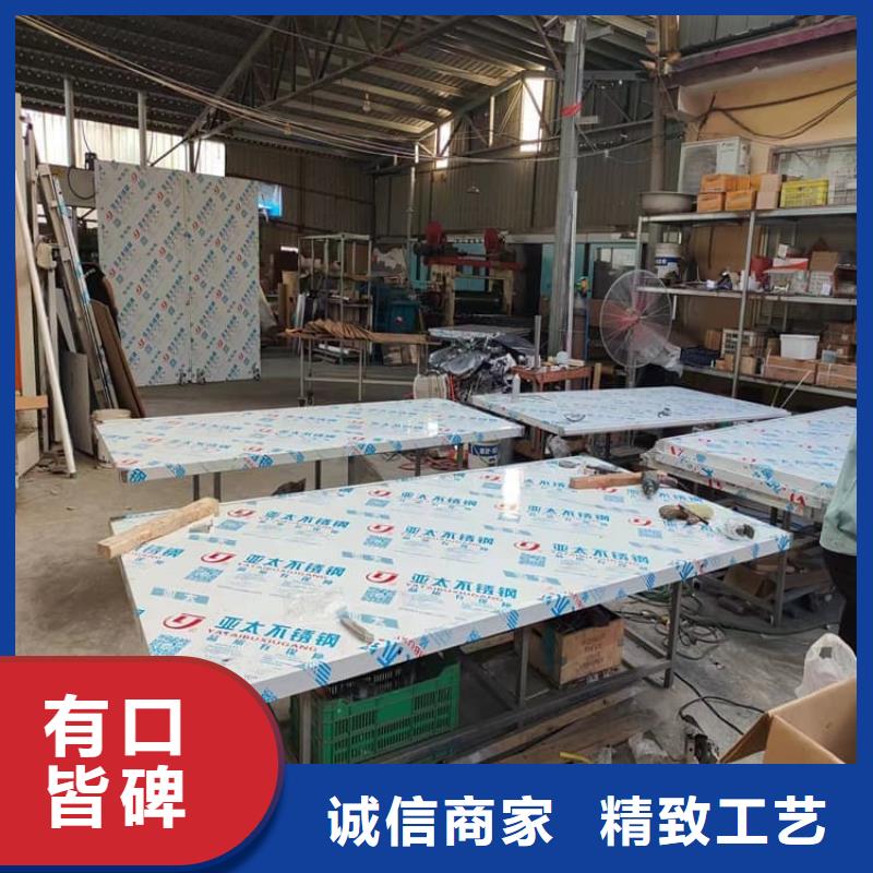 机房防辐射铅门厂家-康誉达辐射防护材料
