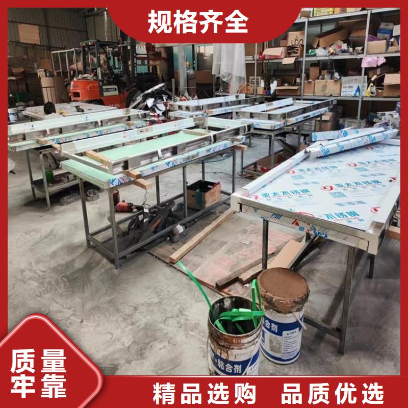 电动推拉平移铅门_厂家直销_价格优惠