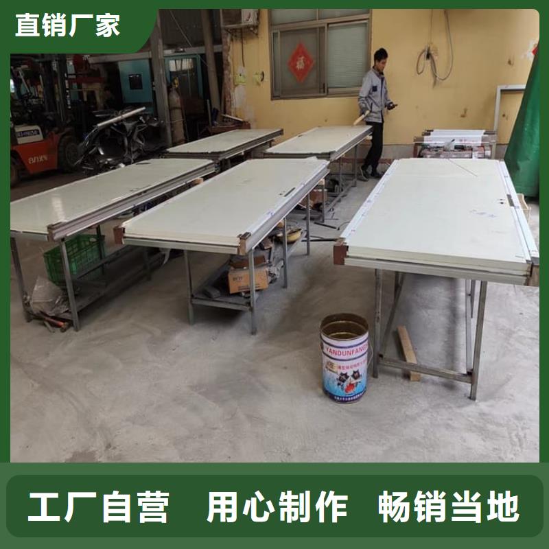 工业铅门价格含运费