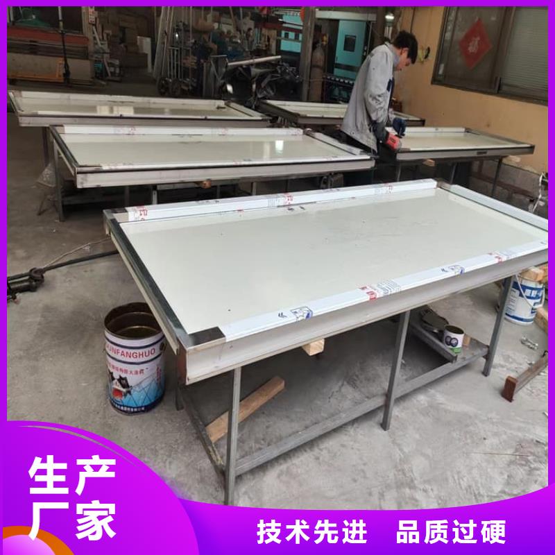铅门4当量铸造金品