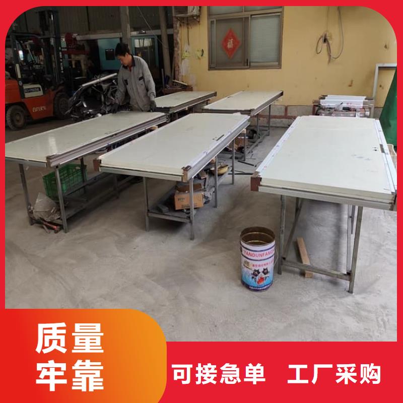 平移式铅门_来电咨询