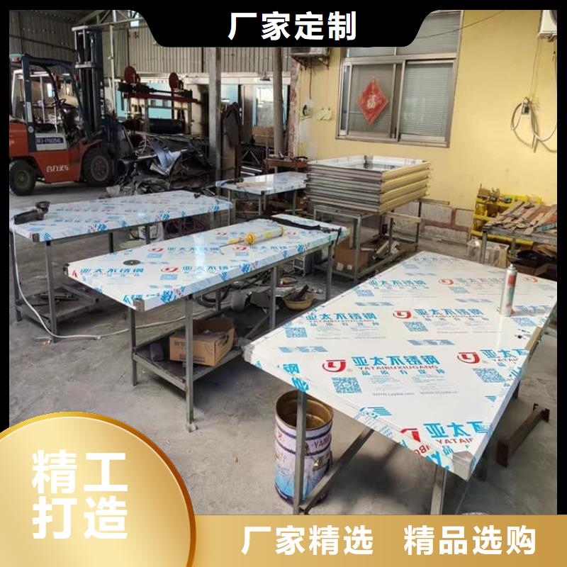 防辐射铅板门送货上门