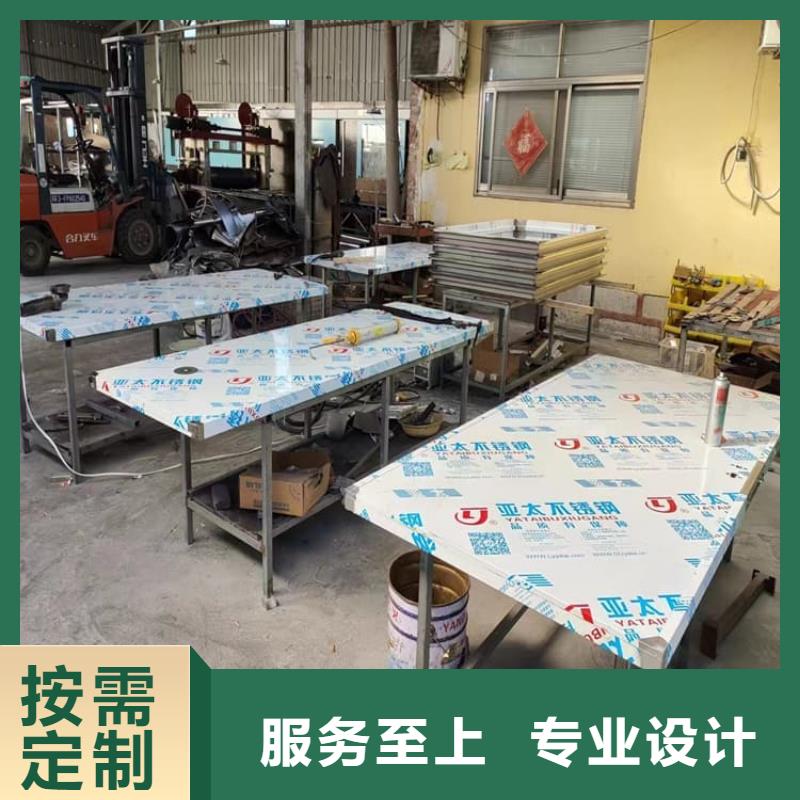 射线防护铅门品质经得起考验