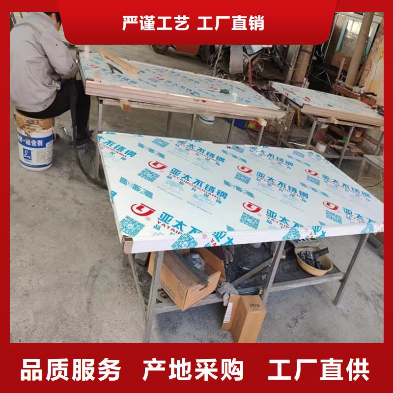 医用防护铅板门施工厂家