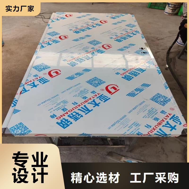 选购宠物医院铅门认准康誉达辐射防护材料