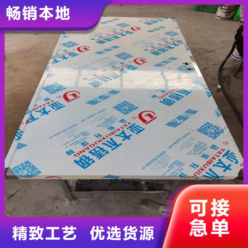 生产电动铅门4个铅当量的销售厂家