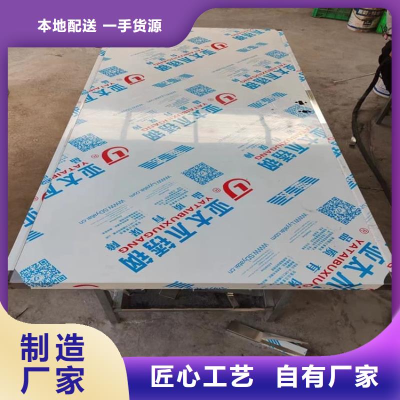 气密自动铅门厂家定制