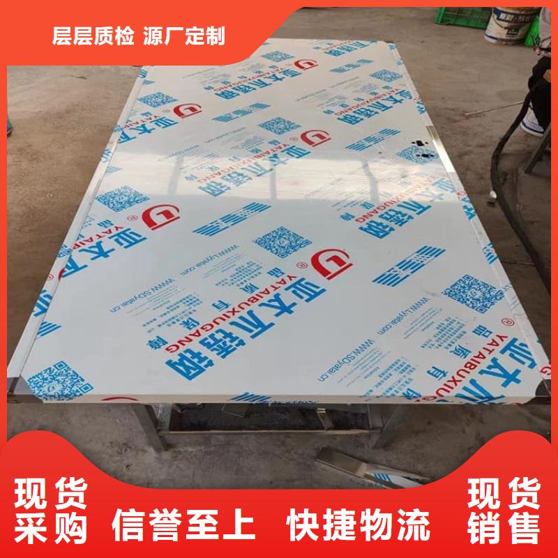 批发平移铅板门_品牌厂家