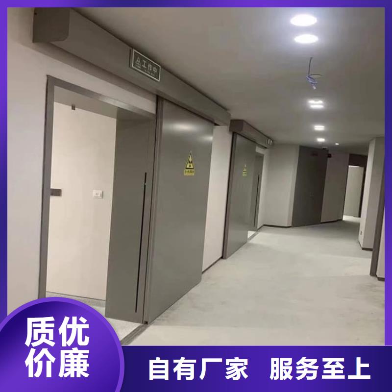 不锈钢单开铅门价格欢迎来电
