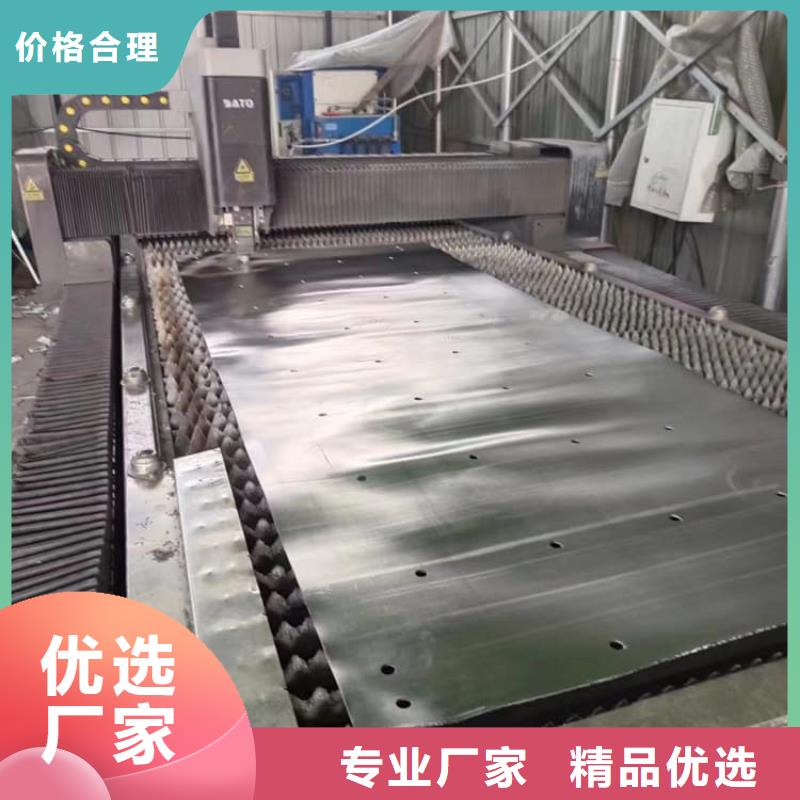4mm铅板价格-生产厂家