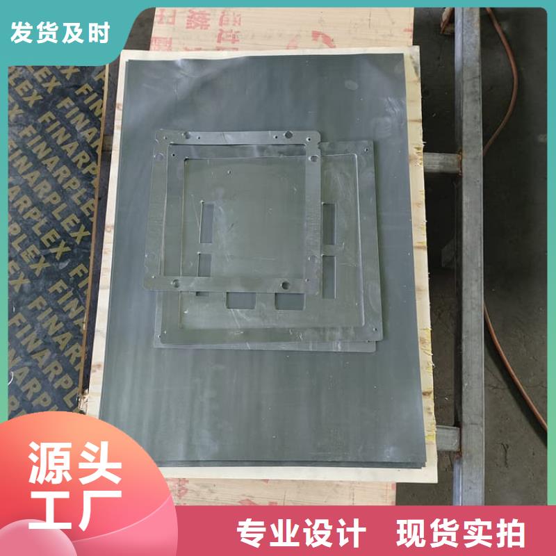 放射科dr室铅板全国配送