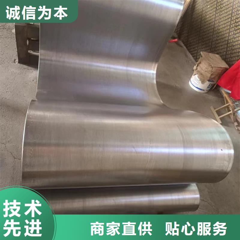 2mmpb铅皮让利新老客户