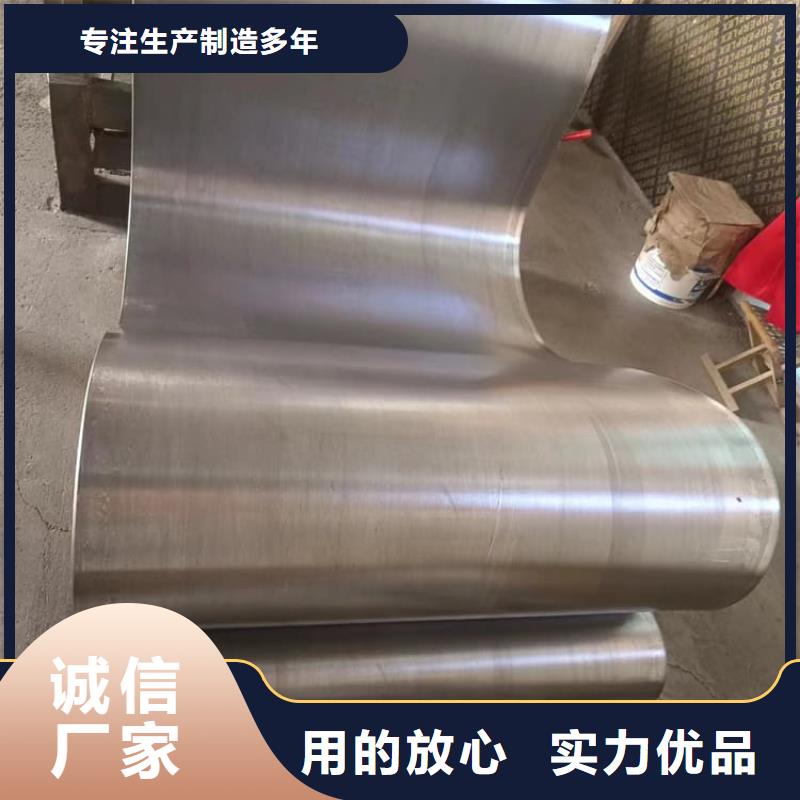 防辐射铅板厂家现货价格