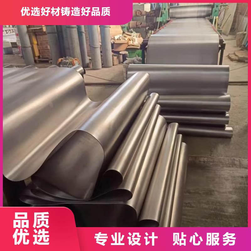 铅板防护市场价格