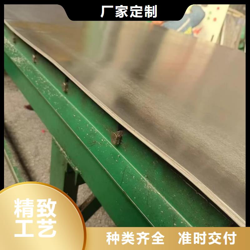 优质铅板出厂报价