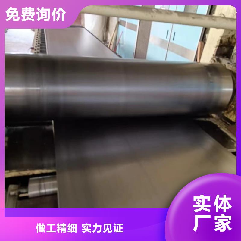 批发医用铅皮的批发商