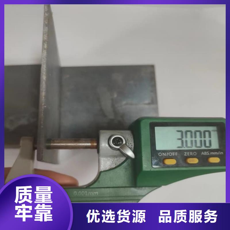 质量可靠的优质铅板经销商