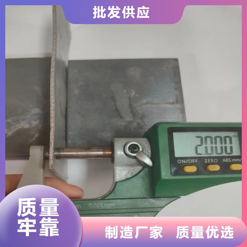 多年专注1mm辐射铅板生产的厂家
