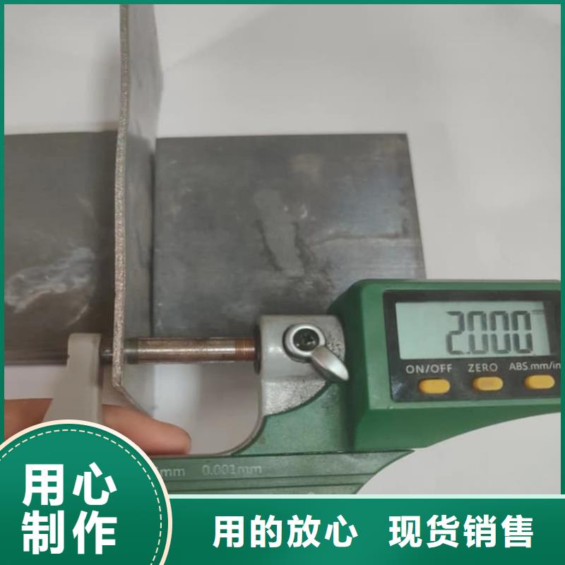 资讯：工业防护铅板厂家